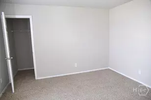 79 Fairgreen St, Savannah, GA 31407 - Photo 20