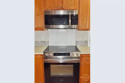 79 Fairgreen Street, Savannah, GA 31407 - Photo 10