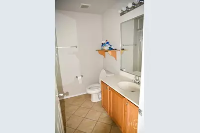 79 Fairgreen Street, Savannah, GA 31407 - Photo 12