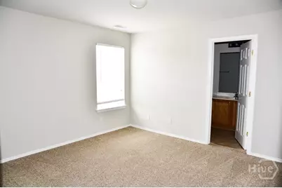79 Fairgreen Street, Savannah, GA 31407 - Photo 18