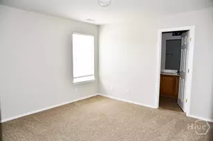 79 Fairgreen St, Savannah, GA 31407 - Photo 18