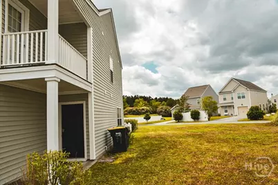 79 Fairgreen Street, Savannah, GA 31407 - Photo 24