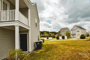 79 Fairgreen St, Savannah, GA 31407 - Photo 24