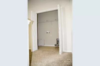79 Fairgreen Street, Savannah, GA 31407 - Photo 16