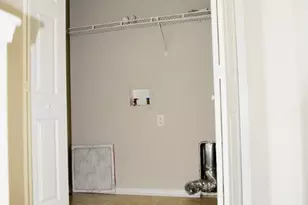 79 Fairgreen St, Savannah, GA 31407 - Photo 16