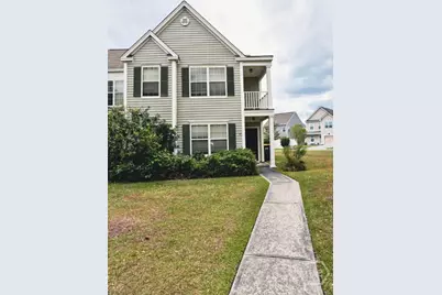 79 Fairgreen Street, Savannah, GA 31407 - Photo 1