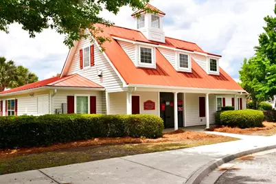 79 Fairgreen Street, Savannah, GA 31407 - Photo 4