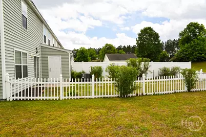 79 Fairgreen Street, Savannah, GA 31407 - Photo 2