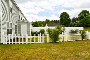 79 Fairgreen St, Savannah, GA 31407 - Photo 2