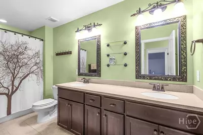 150 Jacobs Circle, Richmond Hill, GA 31324 - Photo 26