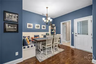 150 Jacobs Cir, Richmond Hill, GA 31324 - Photo 14