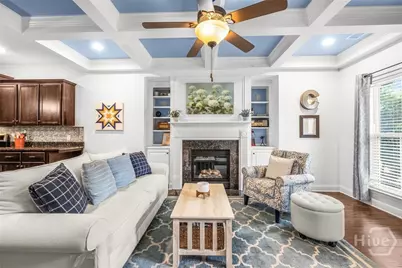 150 Jacobs Circle, Richmond Hill, GA 31324 - Photo 8