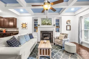 150 Jacobs Cir, Richmond Hill, GA 31324 - Photo 8