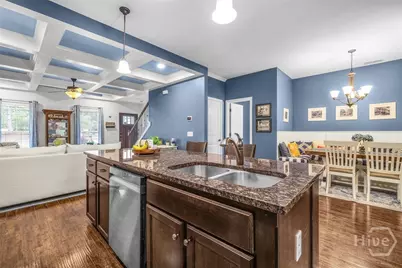 150 Jacobs Circle, Richmond Hill, GA 31324 - Photo 12