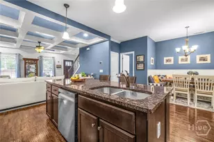 150 Jacobs Cir, Richmond Hill, GA 31324 - Photo 12