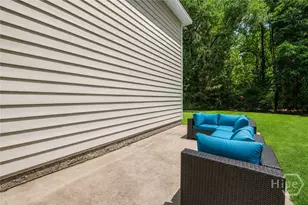 150 Jacobs Cir, Richmond Hill, GA 31324 - Photo 34