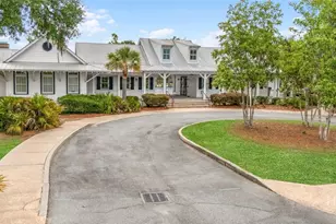 150 Jacobs Cir, Richmond Hill, GA 31324 - Photo 40