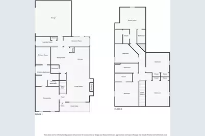 150 Jacobs Circle, Richmond Hill, GA 31324 - Photo 48