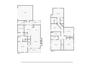 150 Jacobs Cir, Richmond Hill, GA 31324 - Photo 48