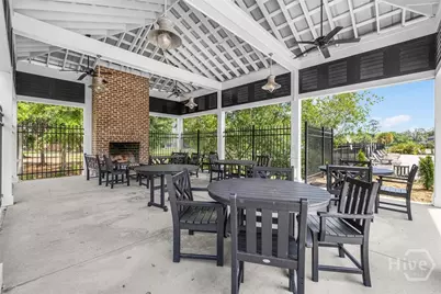 150 Jacobs Circle, Richmond Hill, GA 31324 - Photo 42