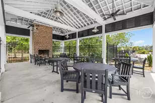 150 Jacobs Cir, Richmond Hill, GA 31324 - Photo 42
