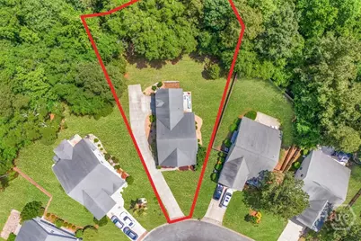 150 Jacobs Circle, Richmond Hill, GA 31324 - Photo 4