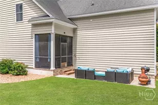 150 Jacobs Cir, Richmond Hill, GA 31324 - Photo 36