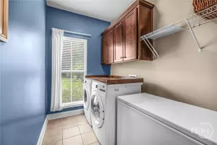 150 Jacobs Cir, Richmond Hill, GA 31324 - Photo 16