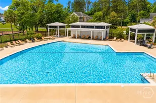 150 Jacobs Cir, Richmond Hill, GA 31324 - Photo 44