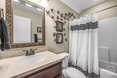 150 Jacobs Circle, Richmond Hill, GA 31324 - Photo 32