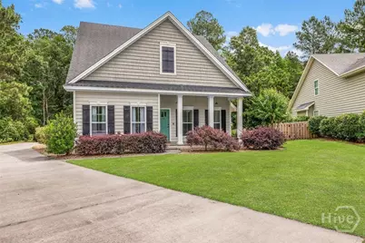 150 Jacobs Circle, Richmond Hill, GA 31324 - Photo 38