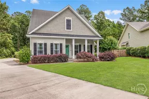 150 Jacobs Cir, Richmond Hill, GA 31324 - Photo 38