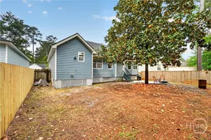 151 Sugar Mill Cir, Savannah, GA 31419 - Photo 30