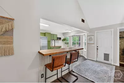 151 Sugar Mill Circle, Savannah, GA 31419 - Photo 16