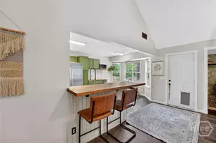 151 Sugar Mill Cir, Savannah, GA 31419 - Photo 16