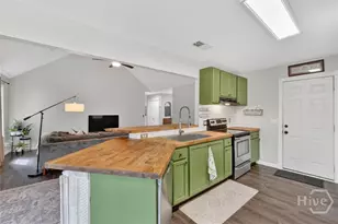 151 Sugar Mill Cir, Savannah, GA 31419 - Photo 10
