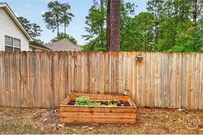 151 Sugar Mill Circle, Savannah, GA 31419 - Photo 34