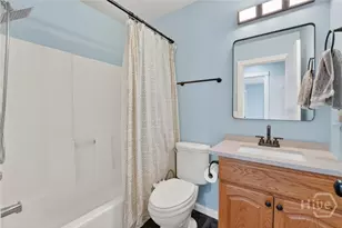 151 Sugar Mill Cir, Savannah, GA 31419 - Photo 24