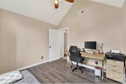151 Sugar Mill Circle, Savannah, GA 31419 - Photo 26
