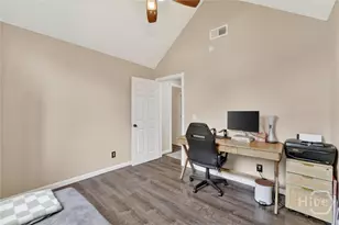 151 Sugar Mill Cir, Savannah, GA 31419 - Photo 26