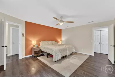 151 Sugar Mill Circle, Savannah, GA 31419 - Photo 18