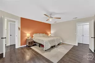 151 Sugar Mill Cir, Savannah, GA 31419 - Photo 18
