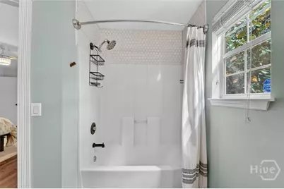 151 Sugar Mill Circle, Savannah, GA 31419 - Photo 20