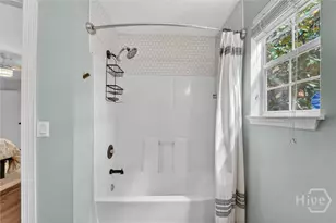 151 Sugar Mill Cir, Savannah, GA 31419 - Photo 20