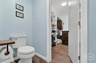 151 Sugar Mill Cir, Savannah, GA 31419 - Photo 22