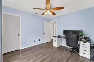 151 Sugar Mill Cir, Savannah, GA 31419 - Photo 28