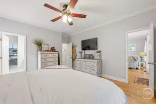 521 Bothwell Dr, Richmond Hill, GA 31324 - Photo 20