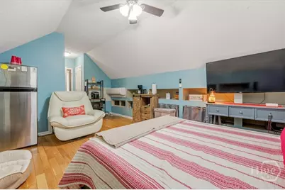 521 Bothwell Drive, Richmond Hill, GA 31324 - Photo 40