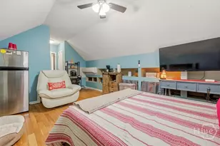 521 Bothwell Dr, Richmond Hill, GA 31324 - Photo 40