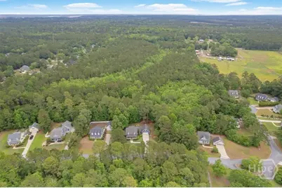 521 Bothwell Drive, Richmond Hill, GA 31324 - Photo 50